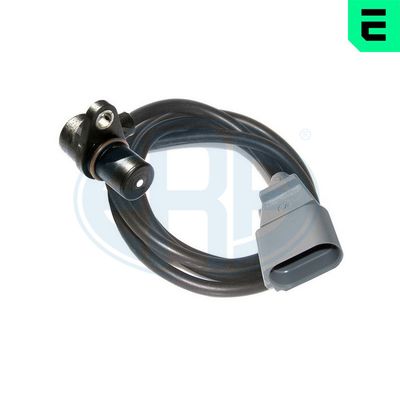 Sensor, crankshaft pulse ERA 550124A