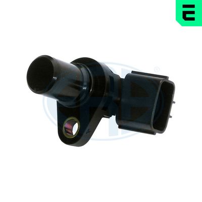 Sensor, crankshaft pulse ERA 550126