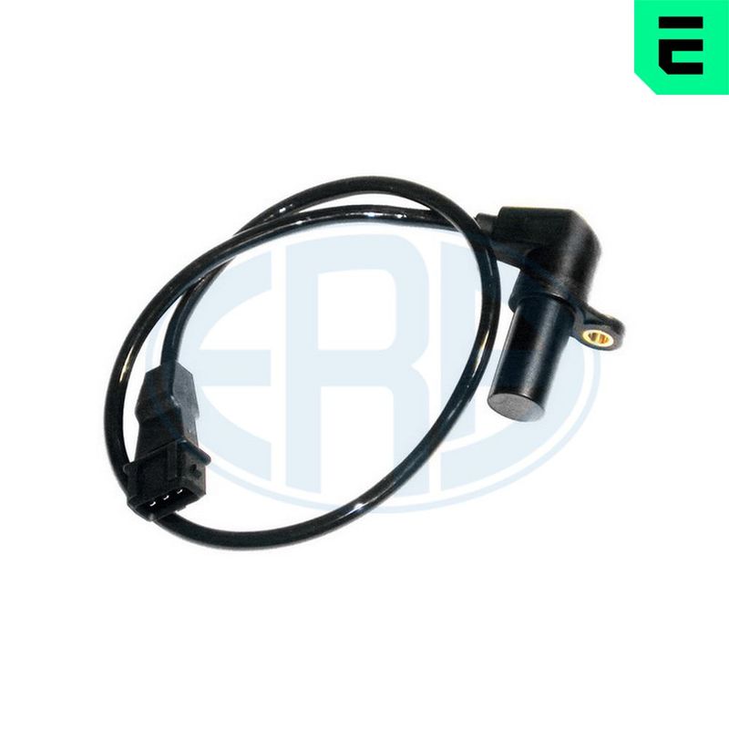 ERA 550129 Sensor, crankshaft pulse