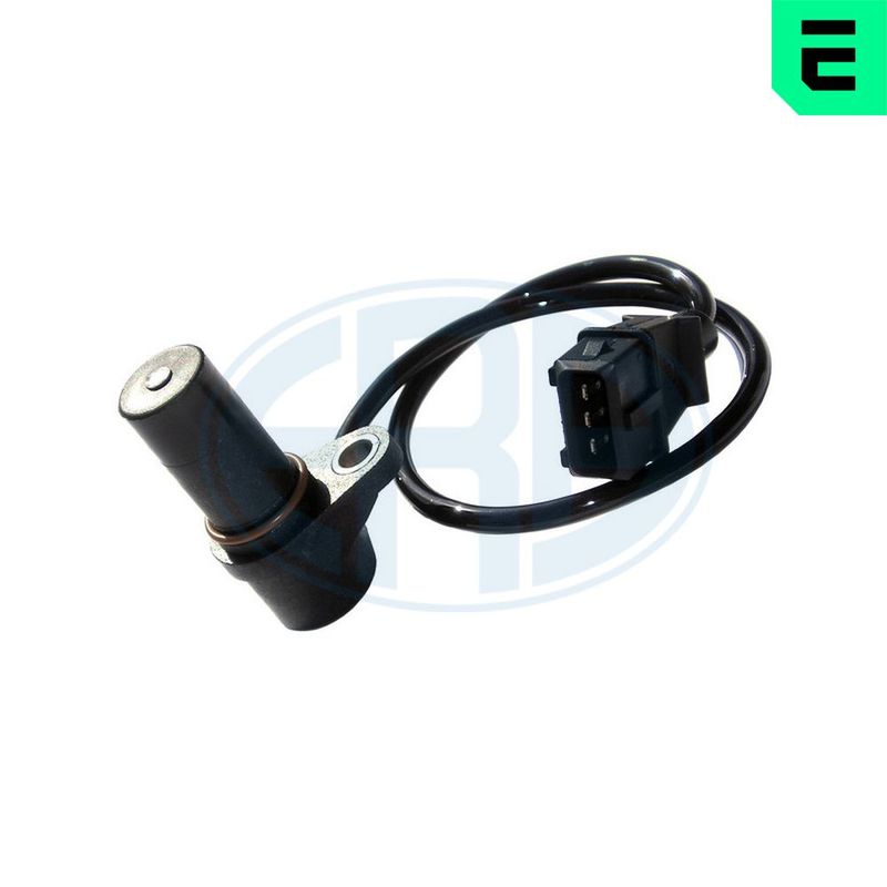 ERA 550134 Sensor, camshaft position