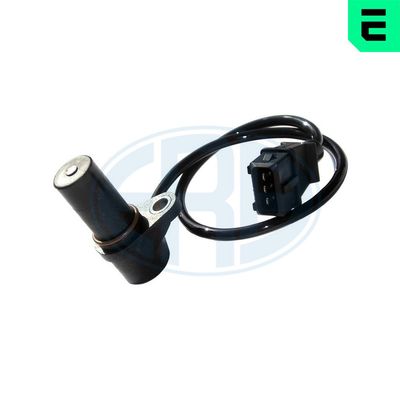 Sensor, camshaft position ERA 550134