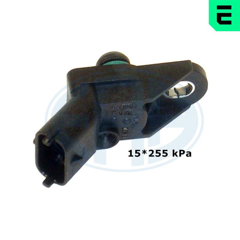 ERA 550137 Sensor, intake manifold pressure