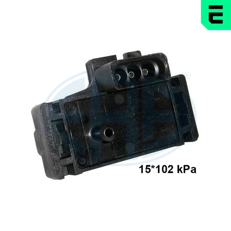 ERA 550140 Sensor, intake manifold pressure