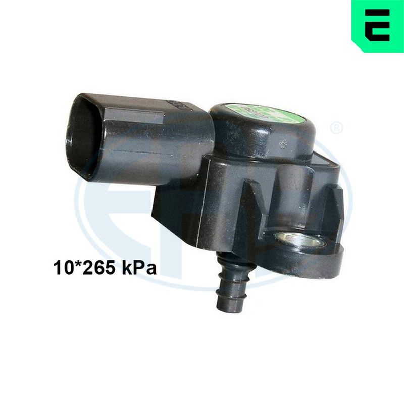 ERA 550142A Sensor, intake manifold pressure
