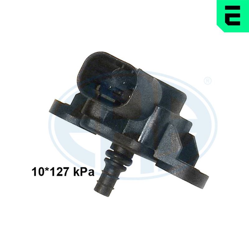 ERA 550143A Sensor, intake manifold pressure