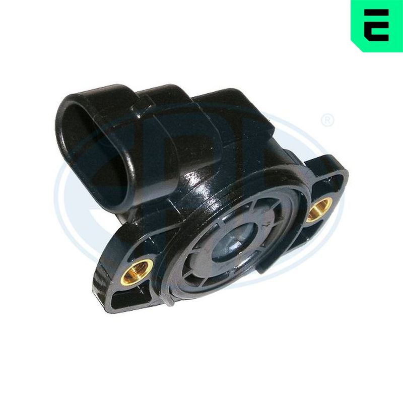 ERA 550150 Sensor, throttle position