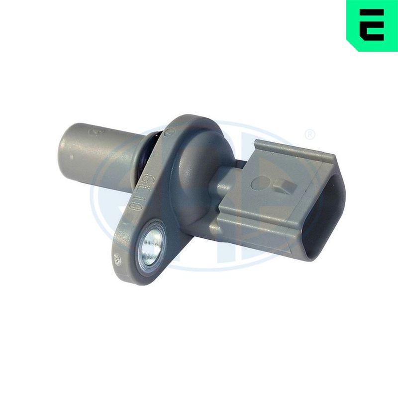 ERA 550151 Sensor, camshaft position