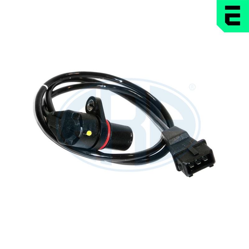 ERA 550155 Sensor, crankshaft pulse