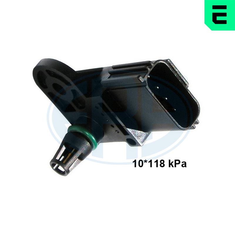 ERA 550157A Sensor, intake manifold pressure