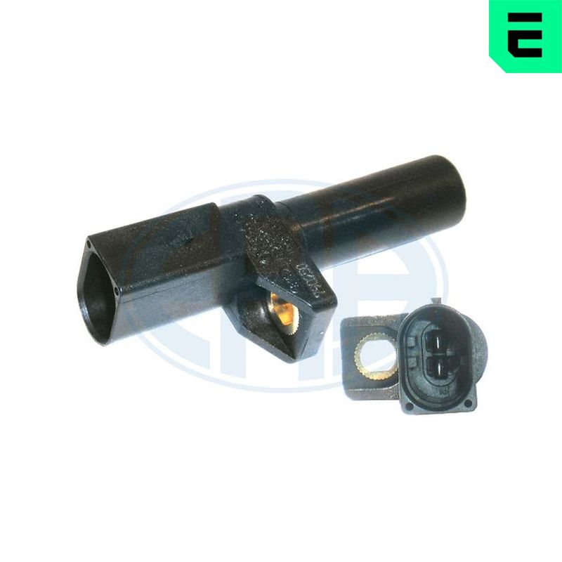 ERA 550166A Sensor, crankshaft pulse