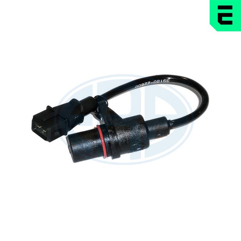 ERA 550168 Sensor, crankshaft pulse