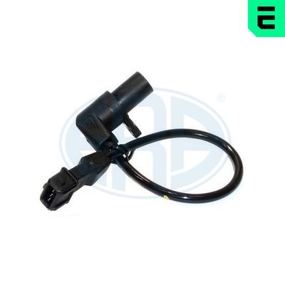 Sensor, crankshaft pulse ERA 550170
