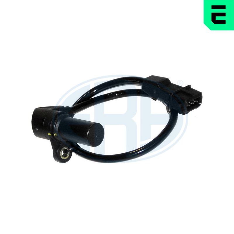 ERA 550171 Sensor, crankshaft pulse