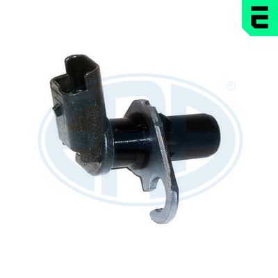 Sensor, crankshaft pulse ERA 550176
