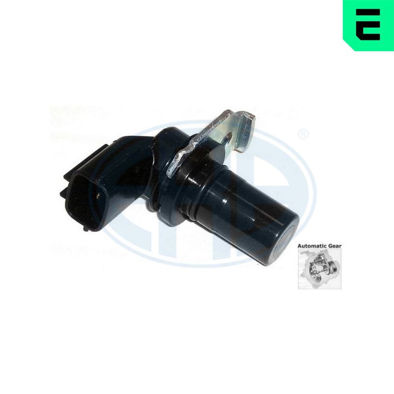 ERA 550183A RPM Sensor, automatic transmission