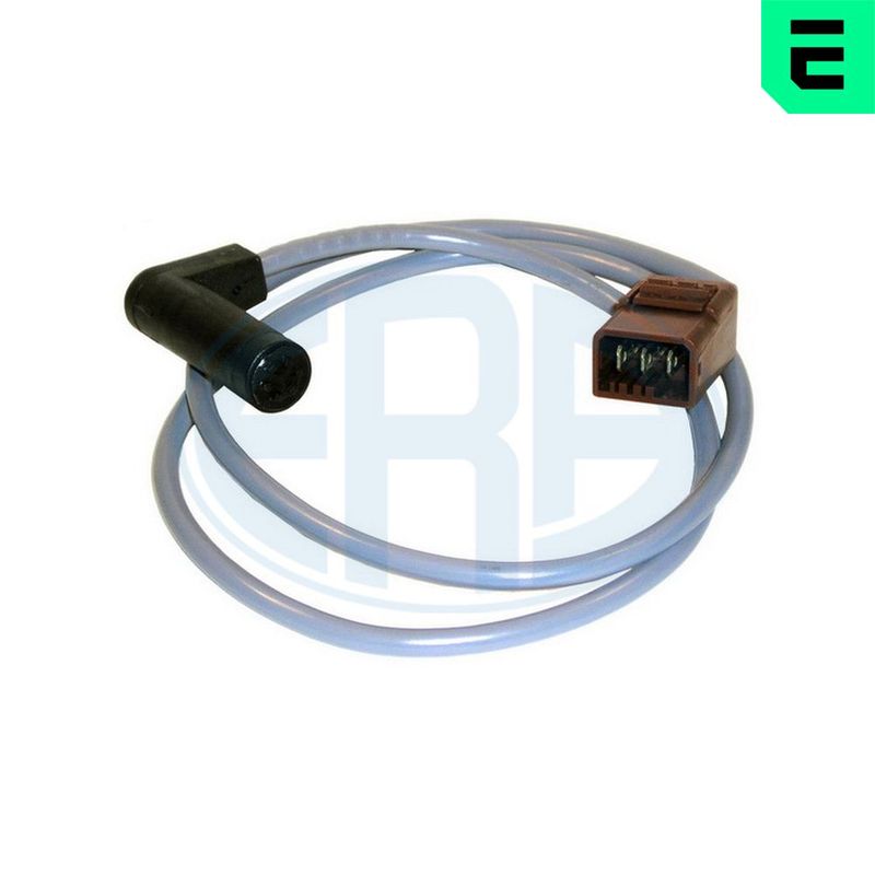 ERA 550185 Sensor, crankshaft pulse