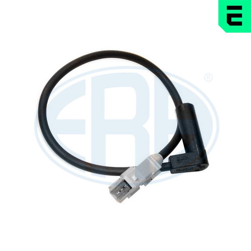 ERA 550187 Sensor, crankshaft pulse