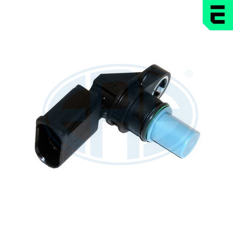 ERA 550189 Sensor, camshaft position