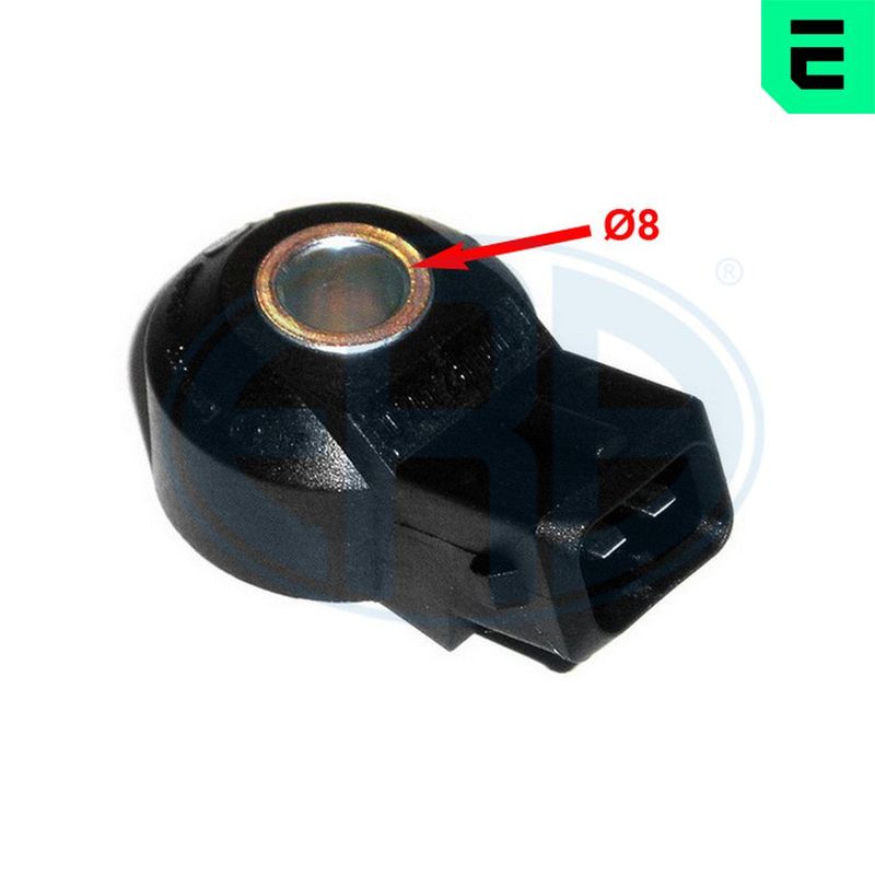 ERA 550199A Knock Sensor