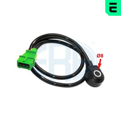 Knock Sensor ERA 550207