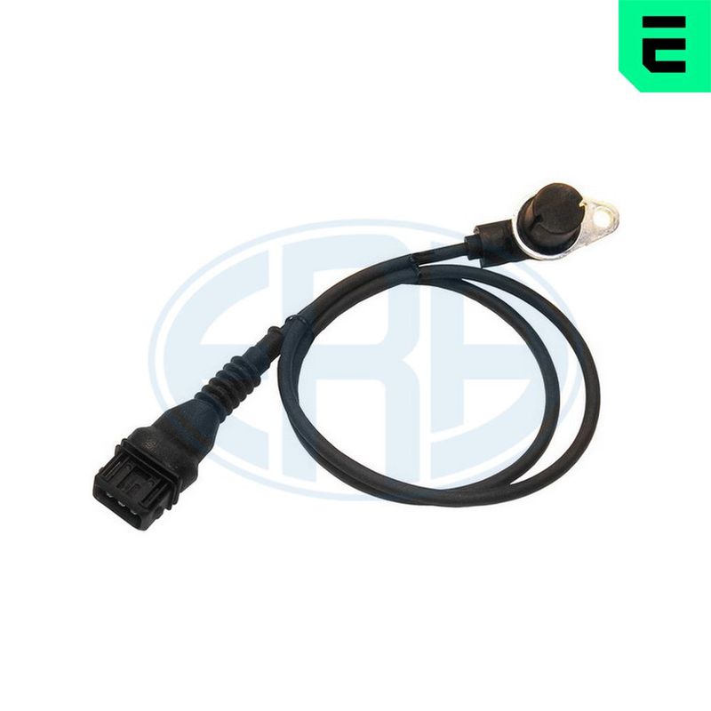ERA 550210 Sensor, crankshaft pulse