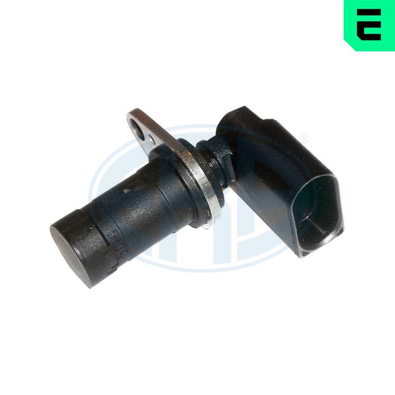 ERA 550214 Sensor, crankshaft pulse