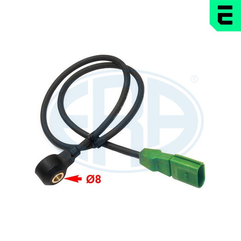 ERA 550216 Knock Sensor