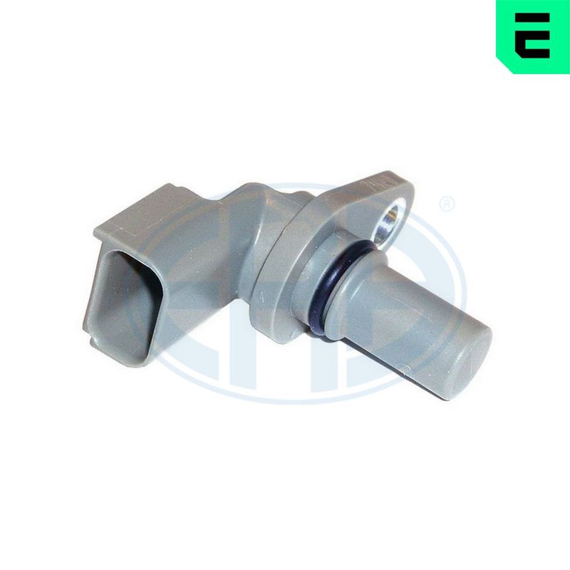 ERA 550220A Sensor, camshaft position