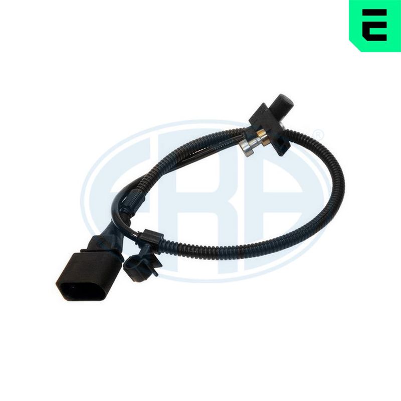 ERA 550221 Sensor, crankshaft pulse