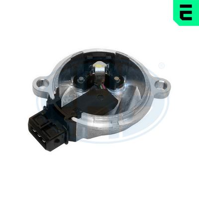 Sensor, camshaft position ERA 550222