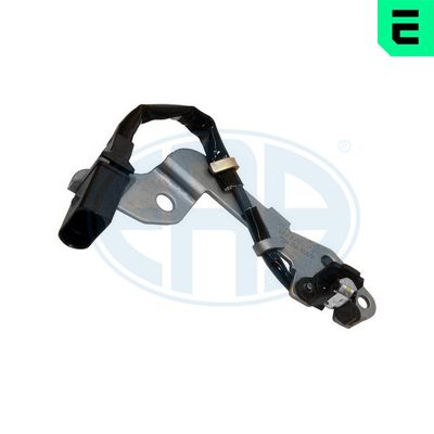 Sensor, camshaft position ERA 550235