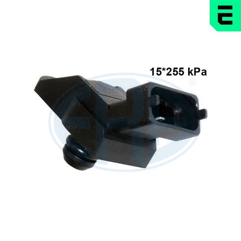 ERA 550239 Sensor, intake manifold pressure