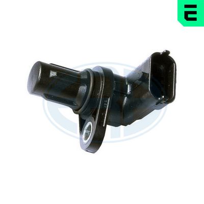 Sensor, camshaft position ERA 550245