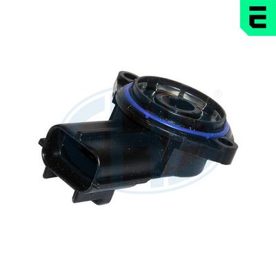 Sensor, throttle position ERA 550248