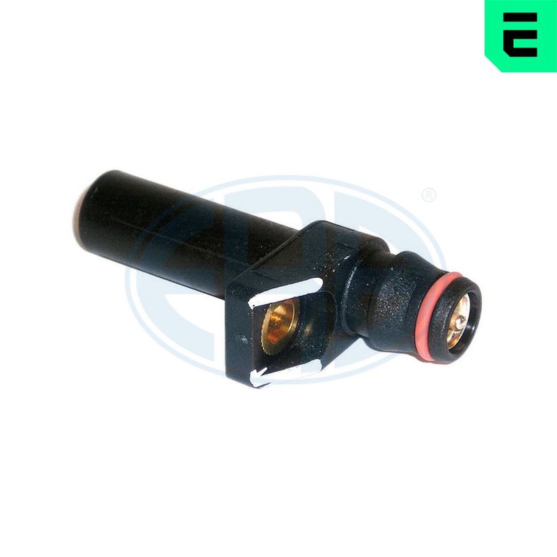 ERA 550256 Sensor, crankshaft pulse