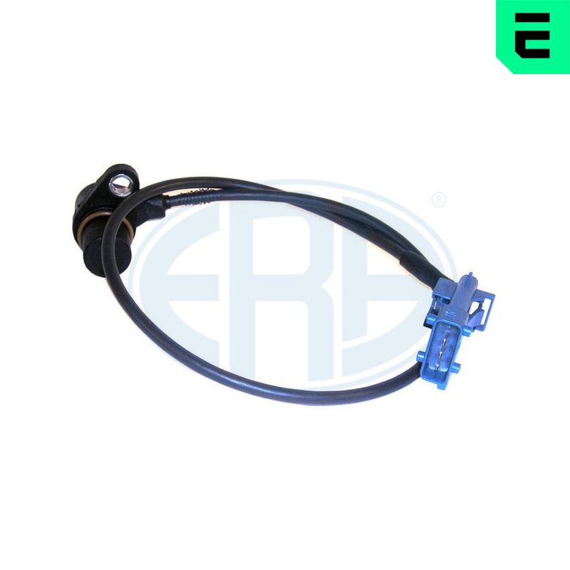 ERA 550264 Sensor, crankshaft pulse