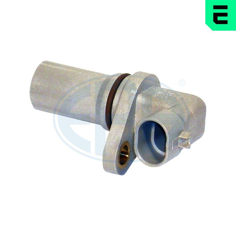 ERA 550268 Sensor, crankshaft pulse