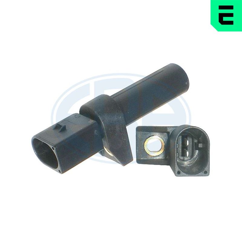 ERA 550275 Sensor, crankshaft pulse