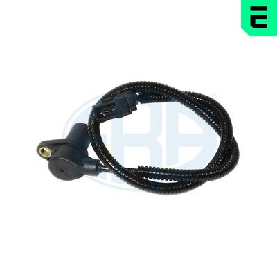Sensor, crankshaft pulse ERA 550279A
