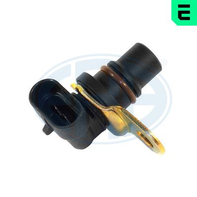 Sensor, camshaft position ERA 550281