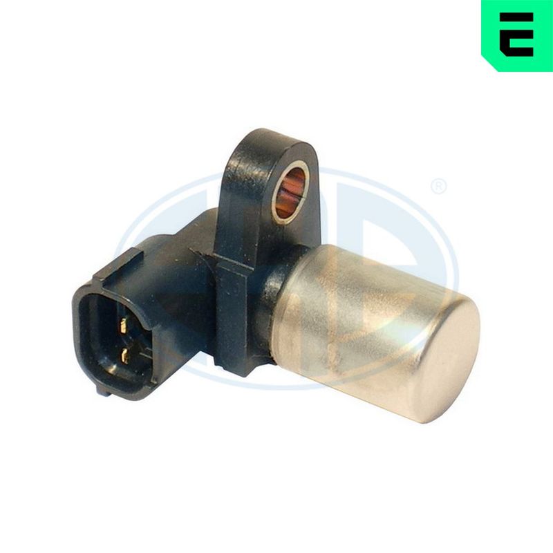 ERA 550283 Sensor, crankshaft pulse
