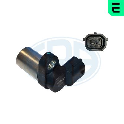 Sensor, crankshaft pulse ERA 550283A