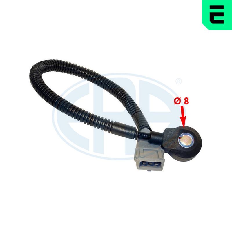 ERA 550286 Knock Sensor