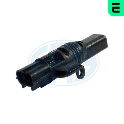 Sensor, crankshaft pulse ERA 550289