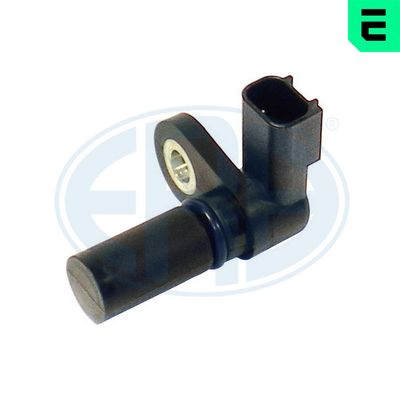 Sensor, camshaft position ERA 550290