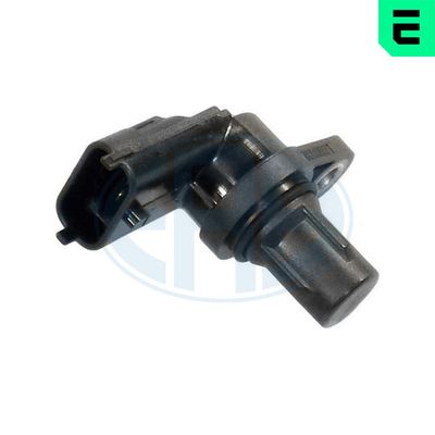 Sensor, camshaft position ERA 550292