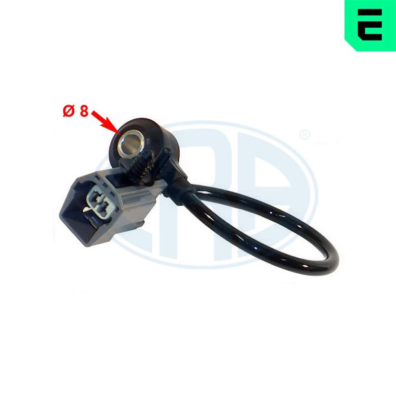 ERA 550295 Knock Sensor