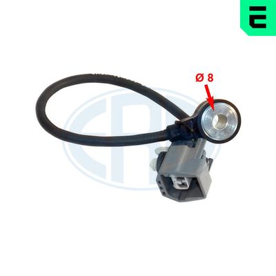 Knock Sensor ERA 550298