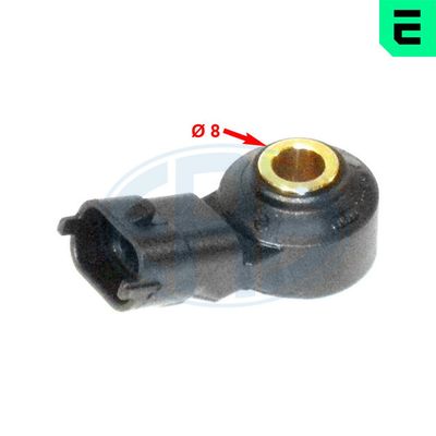 Knock Sensor ERA 550305A