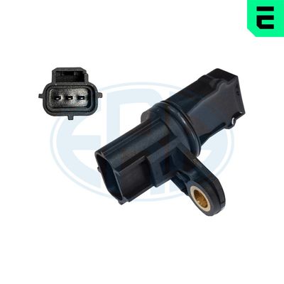 Sensor, crankshaft pulse ERA 550313A